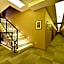 Hotel Lazaro