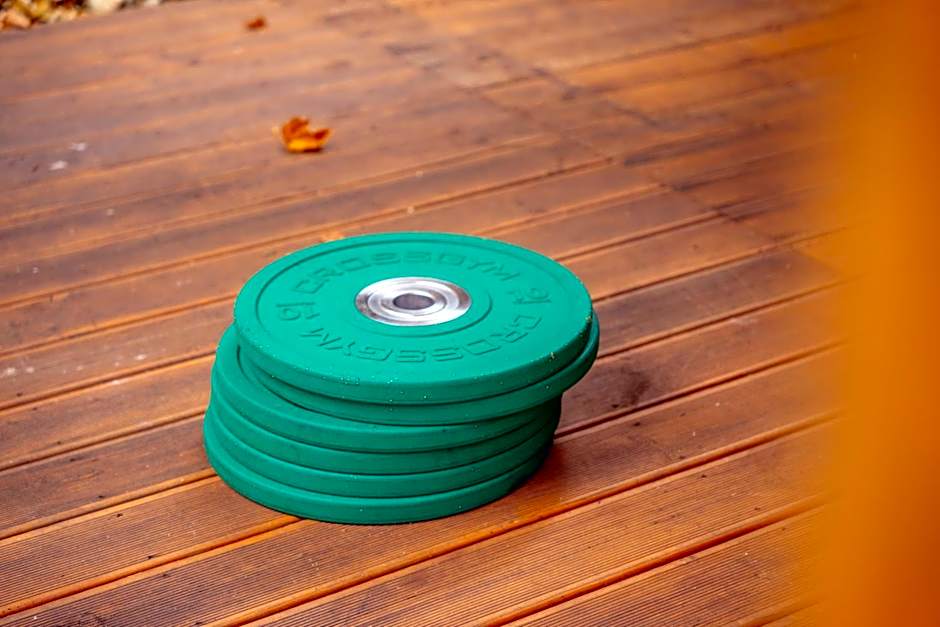 Hotel Praga 1885 by Wagnerstays