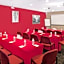 Ramada by Wyndham Miami Springs/Miami International Airport