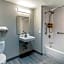 Best Western Plus Knoxville Cedar Bluff