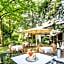 Best Western Hotel Der Fohrenhof