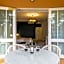 Grand Mercure Basildene Manor Accor Vacation Club Apartments