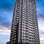 City Tower Hotel
