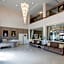 Hotel Diana Woolloongabba
