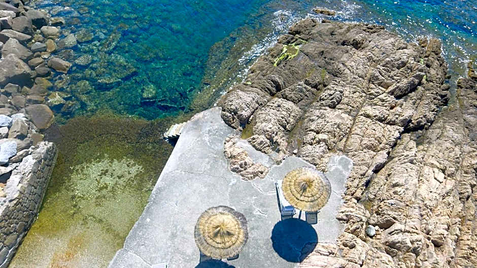 Hotel Restaurant Dolce Vita