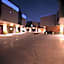 Motel Via