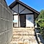 Shiraishi Island International Villa