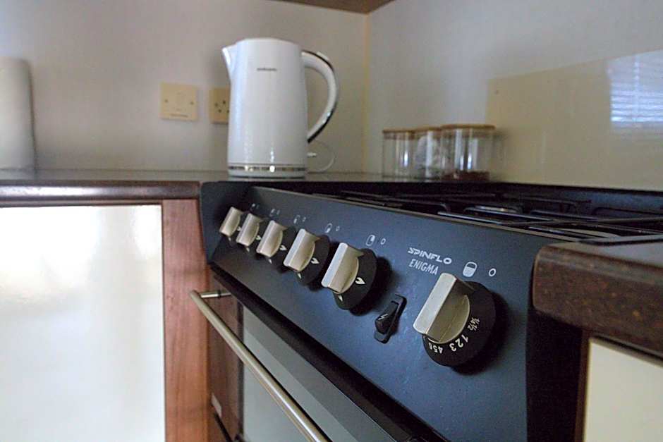 WR2 Marlie Holiday Park