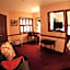 Duling Kurtz House & Country Inn