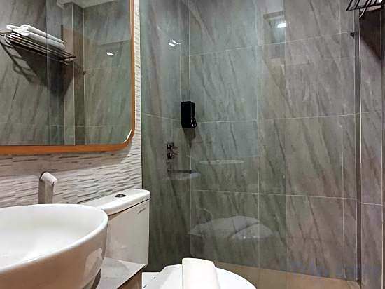 Muara Hotel