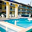 Briarstone Inn