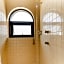 Suites Internacional