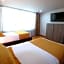 Hotel Expo Inn Embajada