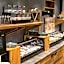 Boutique Hotel beim Lipp - Restaurant & Spa