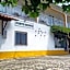 Porto Monte