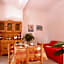 Residence Villa Tina