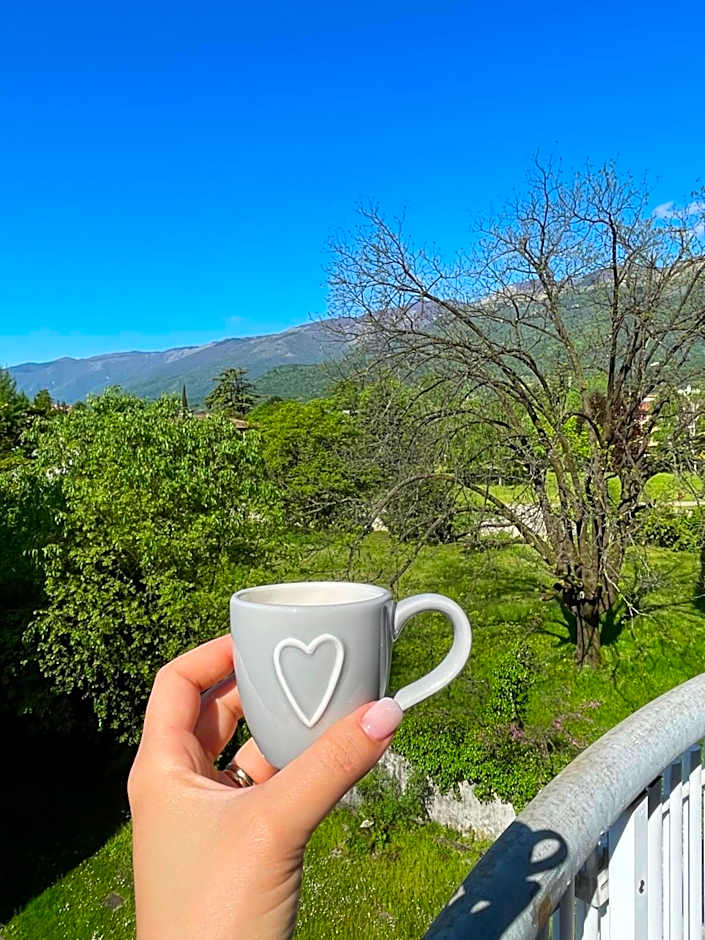 Smart Residence Aviano