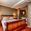 Muthu Clumber Park Hotel and Spa