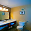Holiday Inn Cody at Buffalo Bill Village By IHG