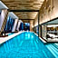 Kempinski Residences Guangzhou