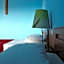 Hotel 106