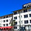 Biwako Rakuen Hotel Izutsu
