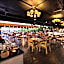 J4 Hotels Legian