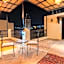 Riad Dar Pierre