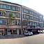 Mio Boutique Hotel Melaka