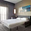 Courtyard by Marriott St Louis Downtown West