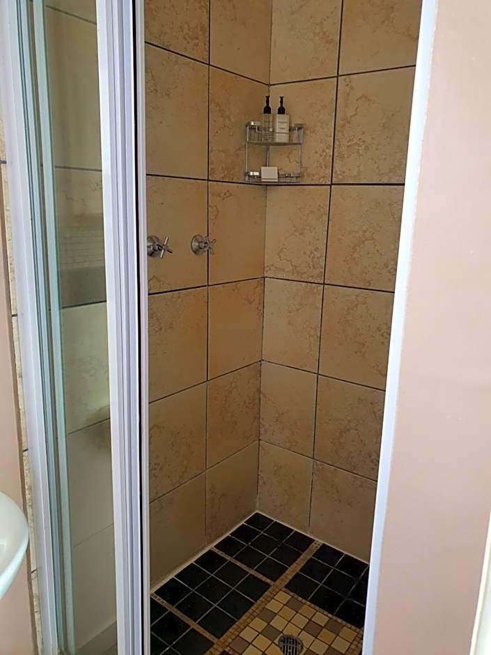 Nahoon Bed & Breakfast