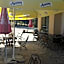 Hotel Via Trayana