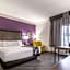 La Quinta Inn & Suites by Wyndham Atlanta Alpharetta