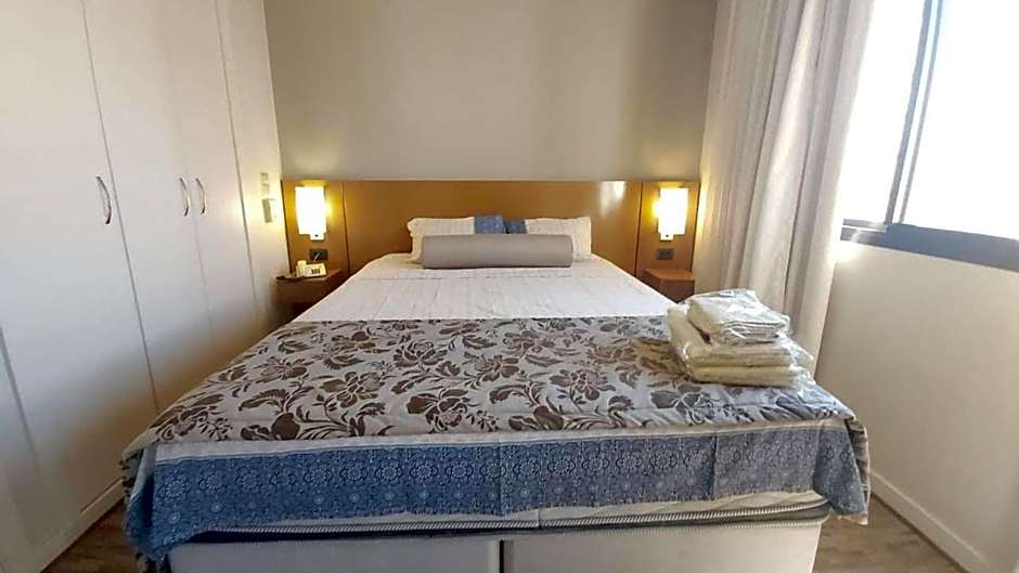 Vila Oimpia Prime Suites