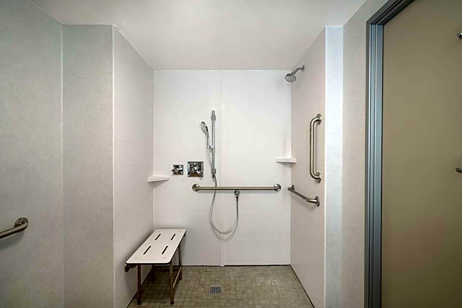 Hilton Garden Inn Louisville East