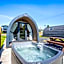 Coldstream Holiday Park