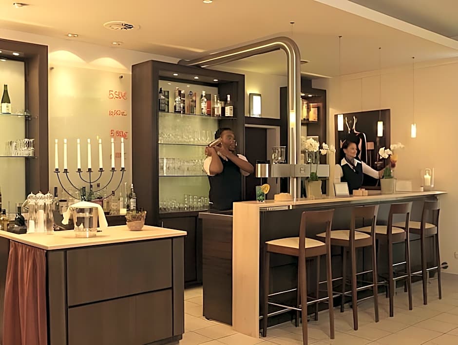 Arthotel ANA Petite