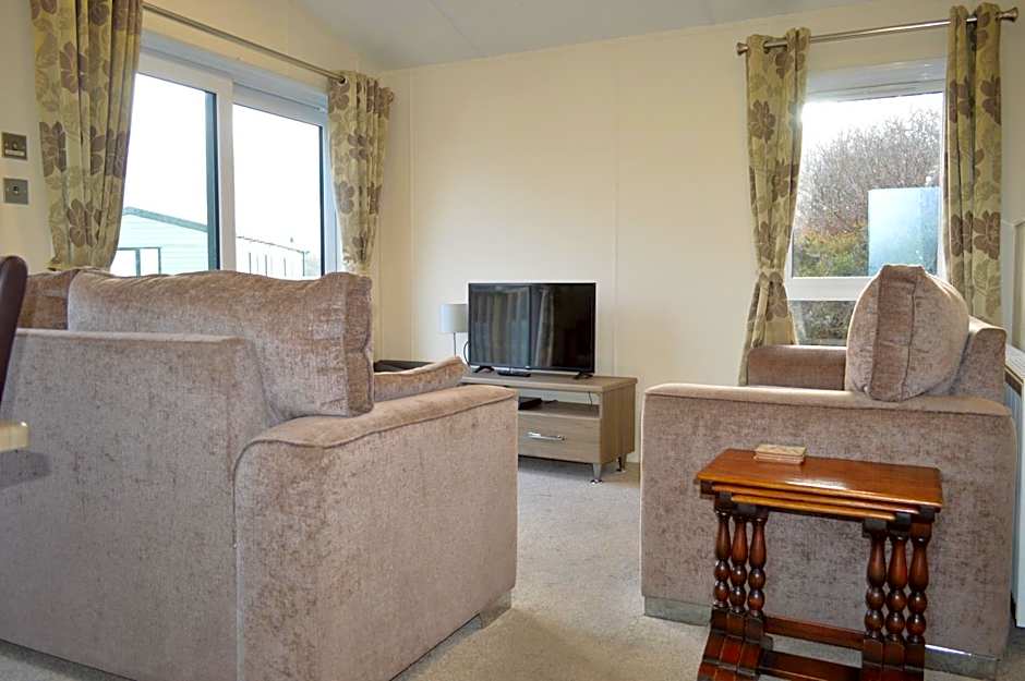 Sunnybrae, Isle of Luing