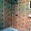 Riad Espagne