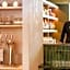 Hotel Mercure Colmar Centre Unterlinden