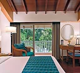 Welcomhotel by ITC Hotels, Bay Island, Port Blair