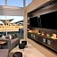Hyatt Place Pena Station/Denver Airport
