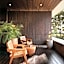 Kimpton Aysla Mallorca By IHG