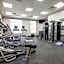 Holiday Inn Hotel & Suites Calgary South - Conference Ctr By IHG