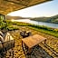 Octant Douro