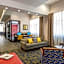 Hampton Inn By Hilton & Suites Tulsa Downtown, Ok