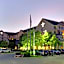 Homewood Suites By Hilton Hagerstown