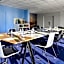 ibis styles La Rochelle Thalasso Chatelaillon
