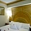 Boutique Hotel Diana