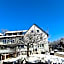 Hotel Sonnenhof